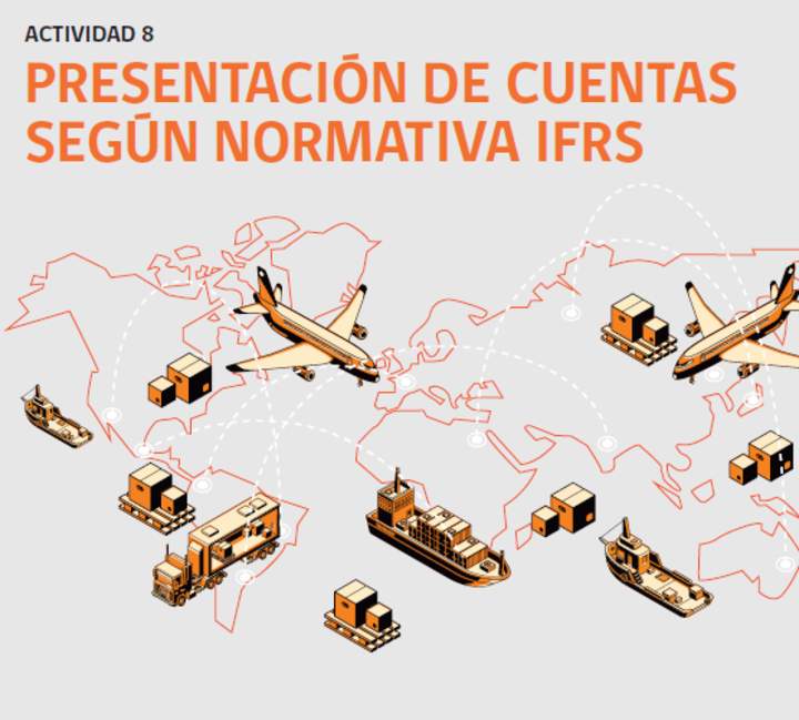 Foto Portada Foto Portada