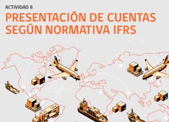 Foto Portada Foto Portada