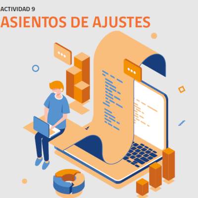 Foto Portada Foto Portada