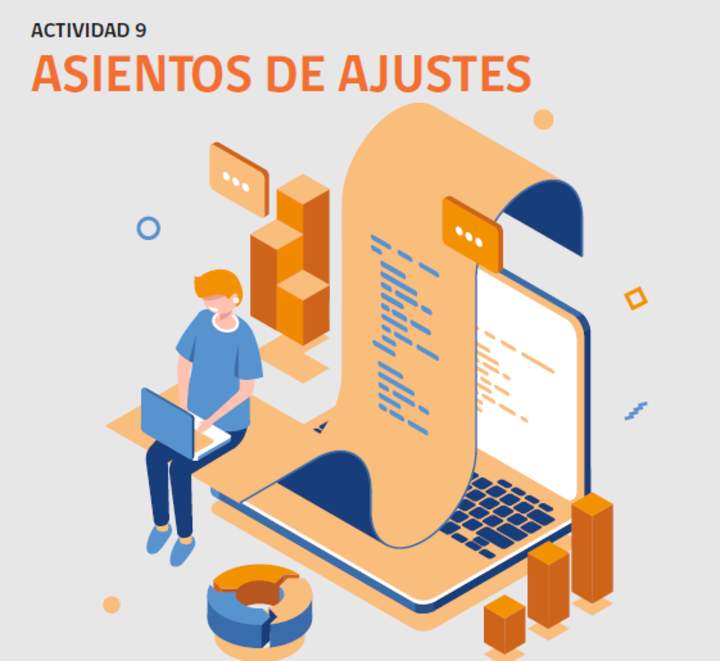 Foto Portada Foto Portada