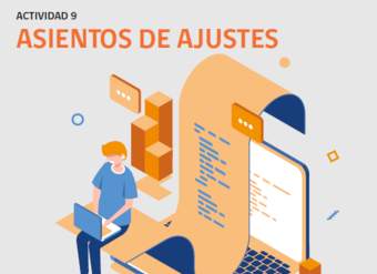 Foto Portada Foto Portada