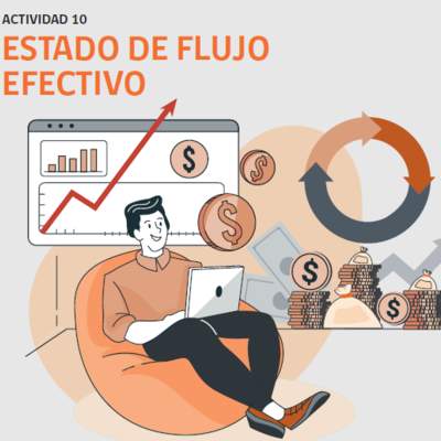 Foto Portada Foto Portada