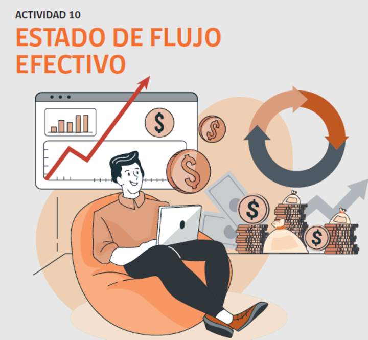 Foto Portada Foto Portada