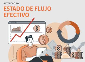 Foto Portada Foto Portada