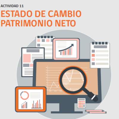 Foto Portada Foto Portada