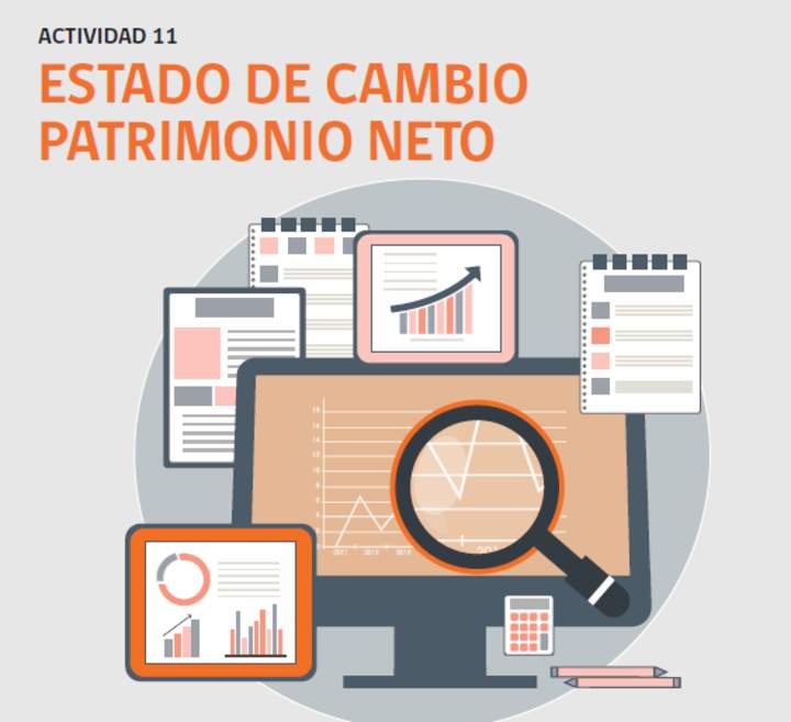 Foto Portada Foto Portada