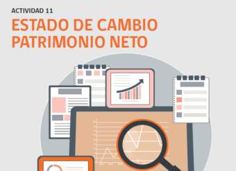 Foto Portada Foto Portada