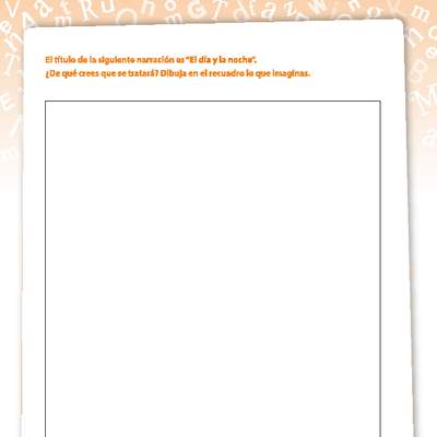 Conocimientos previos leyenda Conocimientos previos leyenda