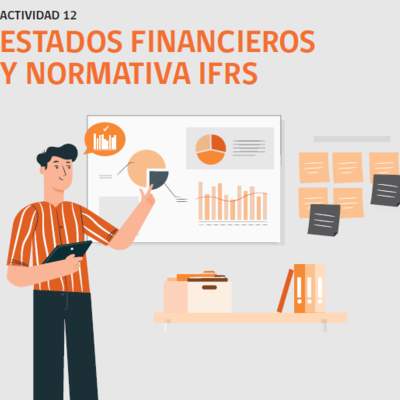 Foto Portada Foto Portada