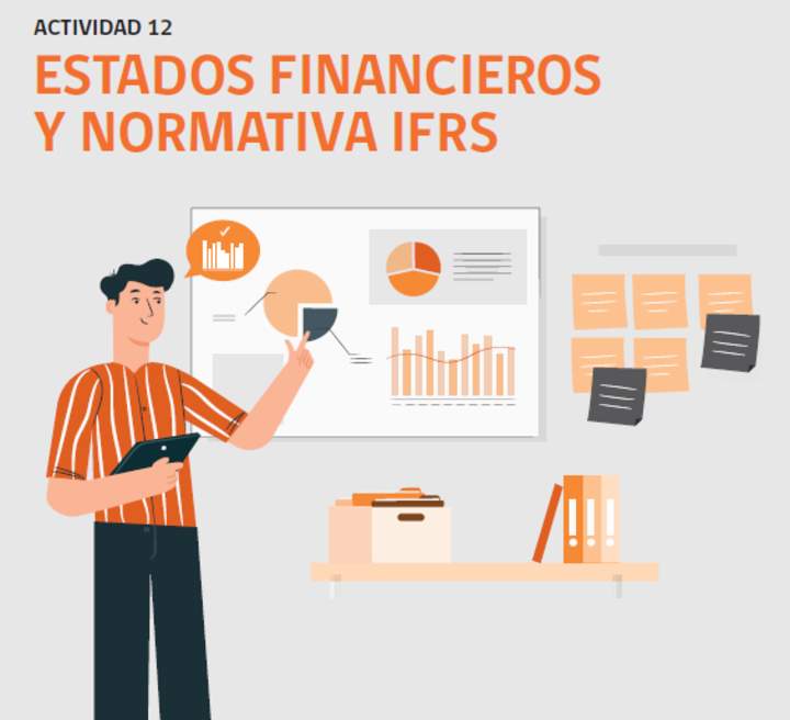 Foto Portada Foto Portada