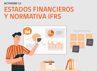 Foto Portada Foto Portada