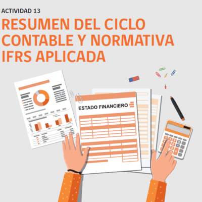 Foto Portada Foto Portada