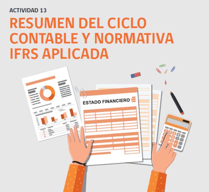 Foto Portada Foto Portada