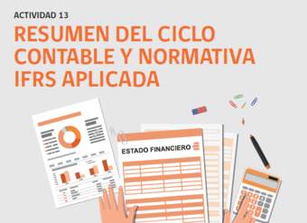 Foto Portada Foto Portada