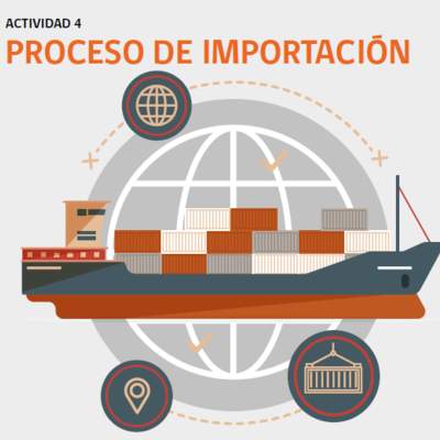 Foto Portada Foto Portada