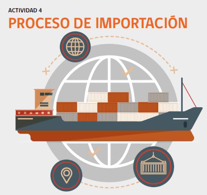 Foto Portada Foto Portada