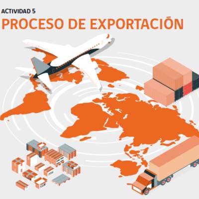 Foto Portada Foto Portada