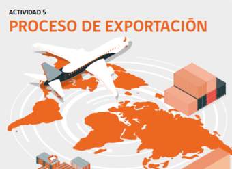 Foto Portada Foto Portada