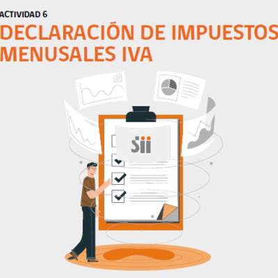 Foto Portada Foto Portada