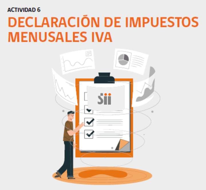 Foto Portada Foto Portada