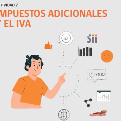 Foto Portada Foto Portada