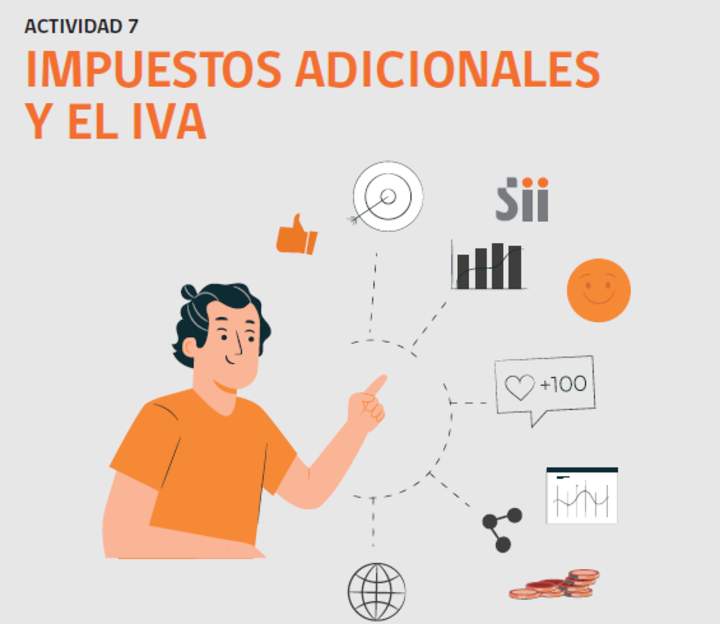 Foto Portada Foto Portada