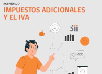 Foto Portada Foto Portada