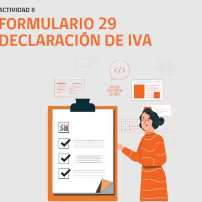 Foto Portada Foto Portada