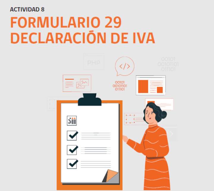 Foto Portada Foto Portada