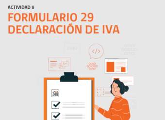 Foto Portada Foto Portada