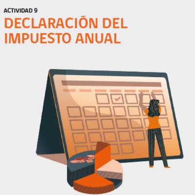 Foto Portada Foto Portada