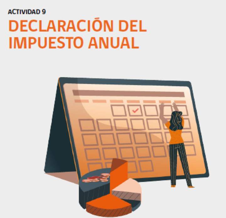 Foto Portada Foto Portada