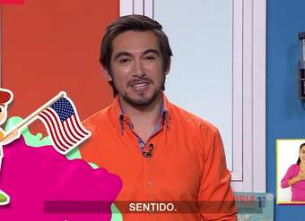 AprendoTV 2021 - 1° y 2° básico - Capítulo 12: ¡Se va nuestra visita! AprendoTV 2021 - 1° y 2° básico - Capítulo 12: ¡Se va nuestra visita!