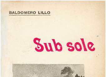 Sub Sole