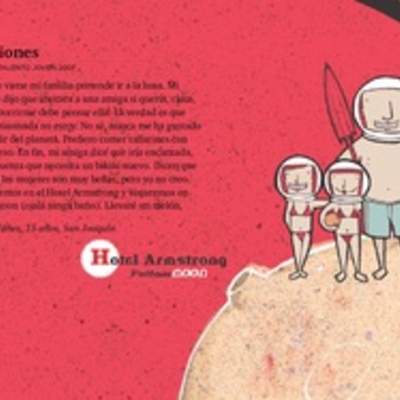 Vacaciones Vacaciones