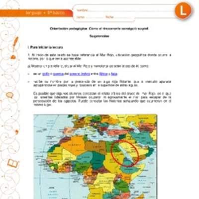 Cómo el rinoceronte consiguió su piel Cómo el rinoceronte consiguió su piel