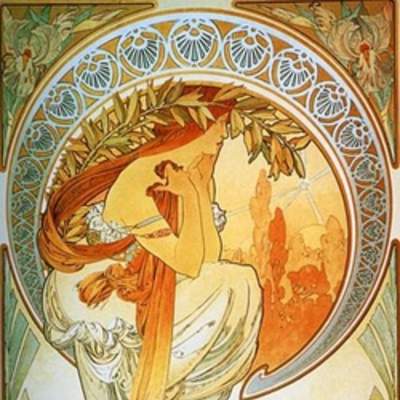 Princesa triste Princesa triste