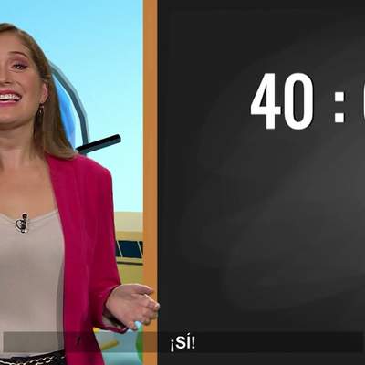 AprendoTV 2021 - 5° y 6° básico - Capítulo 13: Un increíble hallazgo arqueológico AprendoTV 2021 - 5° y 6° básico - Capítulo 13: Un increíble hallazgo arqueológico