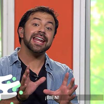 AprendoTV 2021 - 5° y 6° básico - Capítulo 14: ¿Cómo hago pan? AprendoTV 2021 - 5° y 6° básico - Capítulo 14: ¿Cómo hago pan?