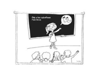 Compromiso de respeto frente a un compañero presenta un cuento o poema Compromiso de respeto frente a un compañero presenta un cuento o poema