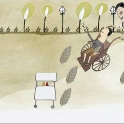 Sopaipilla Sopaipilla