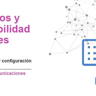 Foto Portada Foto Portada