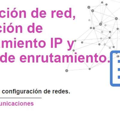 Foto Portada Foto Portada