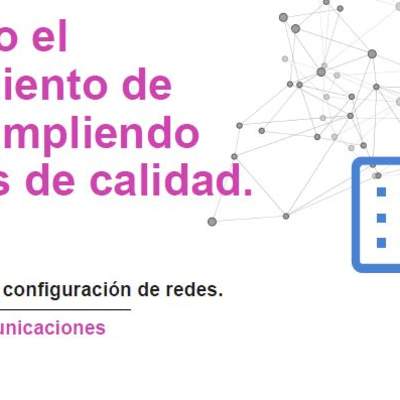 Foto Portada Foto Portada