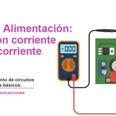 Foto Portada Foto Portada