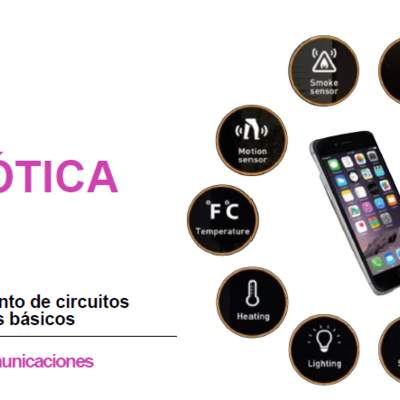 Foto Portada Foto Portada