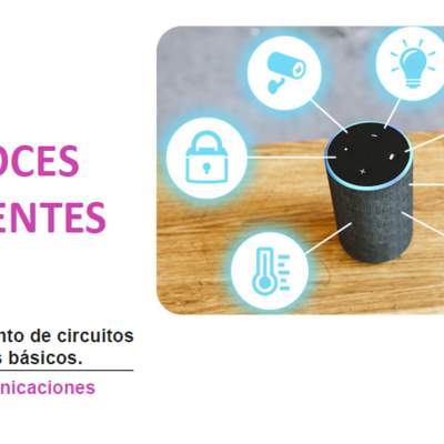 Foto Portada Foto Portada