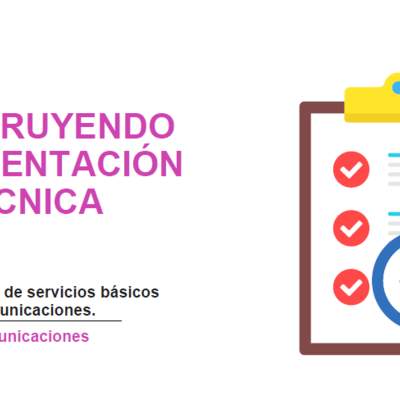 Foto Portada Foto Portada