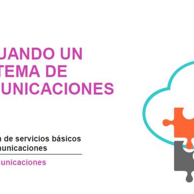 Foto Portada Foto Portada