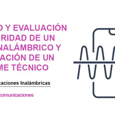 Foto Portada Foto Portada